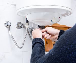 About Septic Pumping Service Prosperity, WV